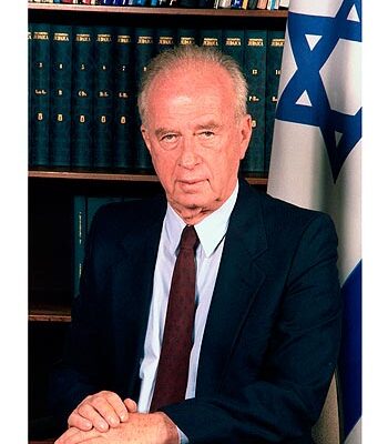 rabin