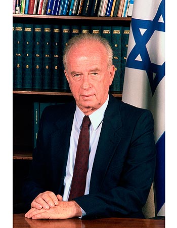 rabin