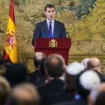 Roi-espagne-Felipe-Juifs