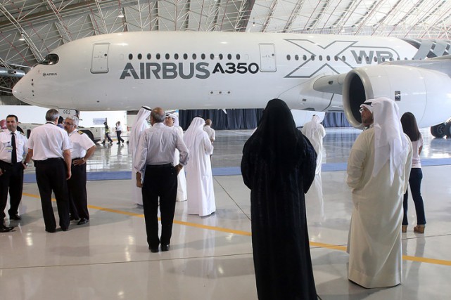 airbus-a350