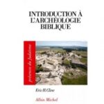 archeologiebiblique