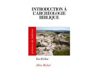 archeologiebiblique