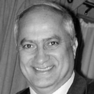 bensoussan
