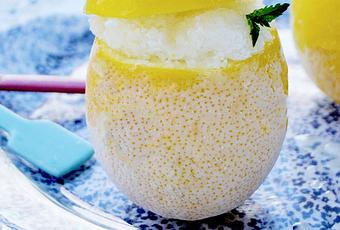 citron-givre-sorbet