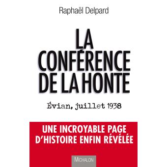conf