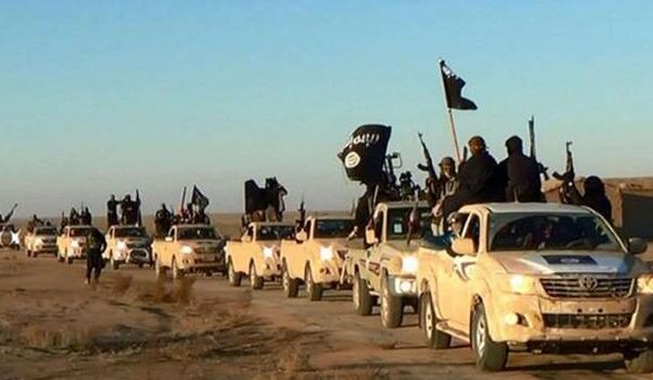 djihadistes