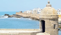 essaouira