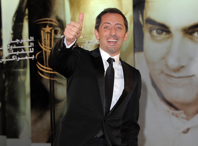 gad-elmaleh5