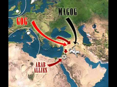 gog