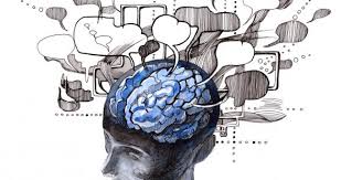 imagination