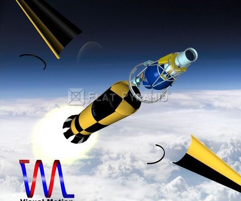 israeli_arrow_3_missile-3d-model-30539-180236