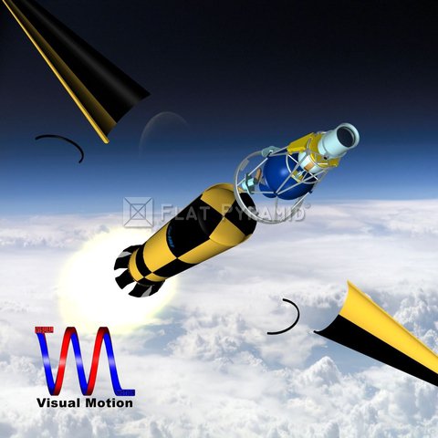 israeli_arrow_3_missile-3d-model-30539-180236