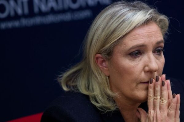 marine-lepen