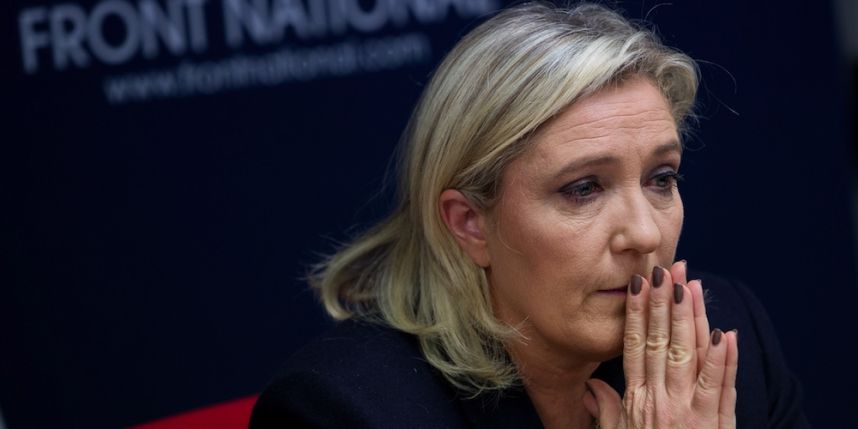 marine-lepen