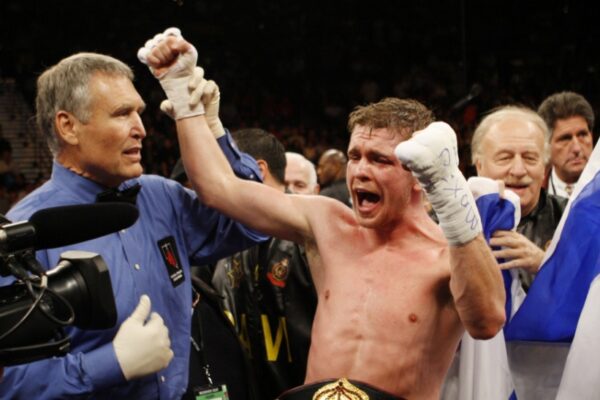 rabbin-qui-est-champion-du-monde-de-boxe