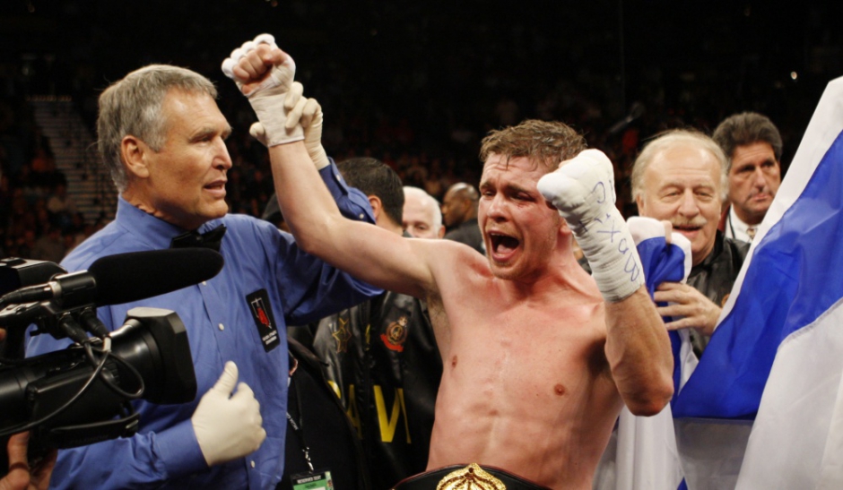 rabbin-qui-est-champion-du-monde-de-boxe