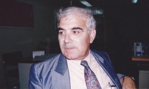 raphaelDevico