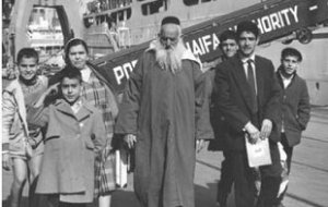 refugies