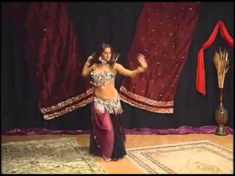 saadisahara