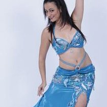 soraya