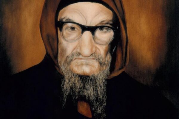 Baba_Sali_2