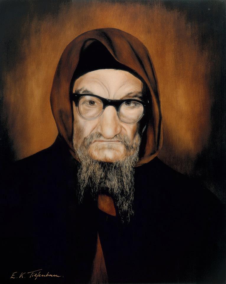 Baba_Sali_2