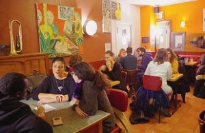 Dialogue-interreligieux-autour-d-un-Kawaa-a-Paris_article_main
