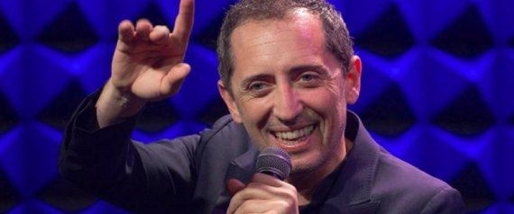 GAD-ELMALEH2
