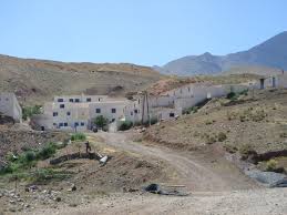 agouin