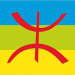 amazigh