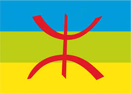 amazigh