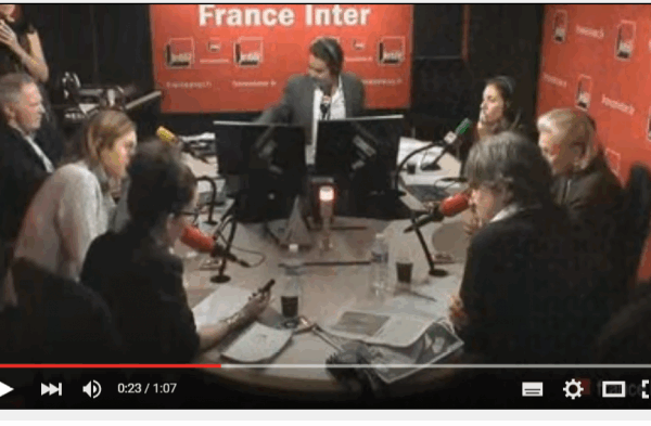 badinter-696x393