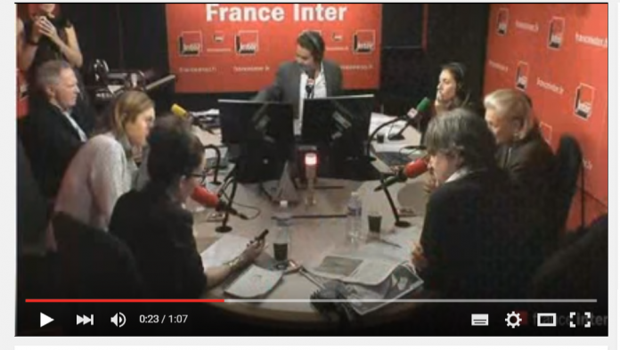 badinter-696x393
