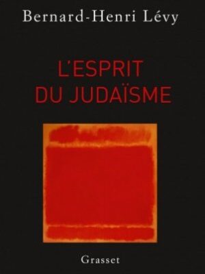 bhl-jaquette-392x603