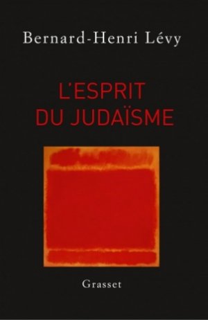 bhl-jaquette-392x603