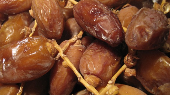 dattes-vertus-bienfaits