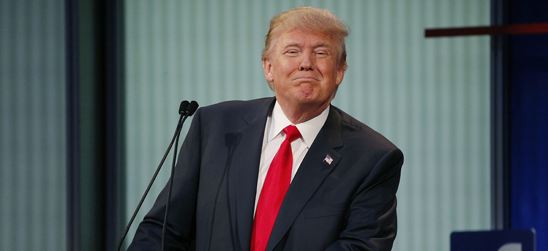 donald_0