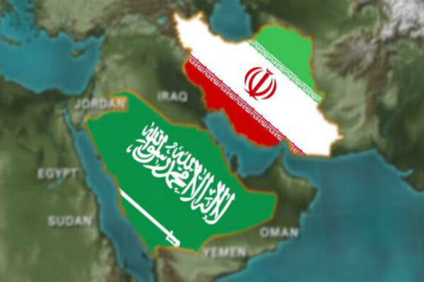 guerre-Iran-Arabie-Saoudite
