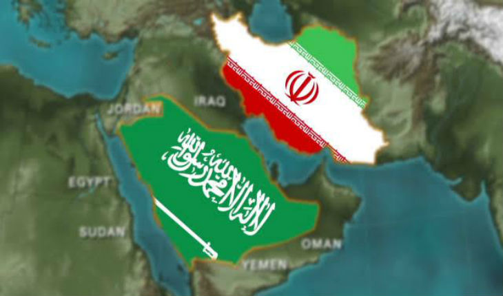 guerre-Iran-Arabie-Saoudite