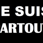 jesuispartout