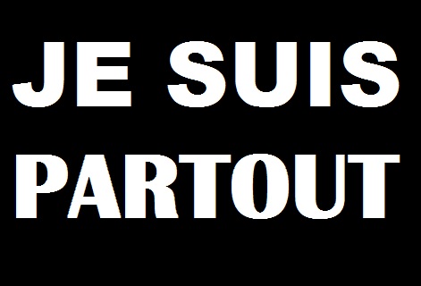 jesuispartout