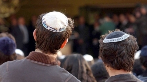 kippa1