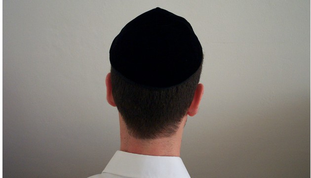 kippa3