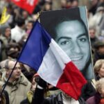 manifestation-2006-paris-condamner-mort-ilan-halimi