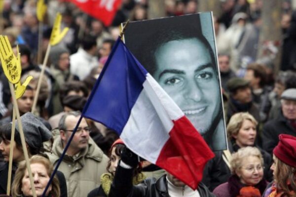 manifestation-2006-paris-condamner-mort-ilan-halimi