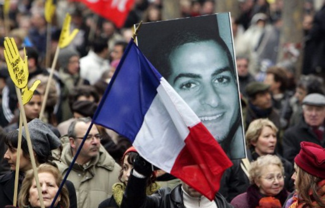 manifestation-2006-paris-condamner-mort-ilan-halimi