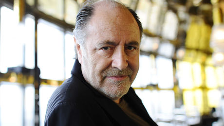 michel-delpech