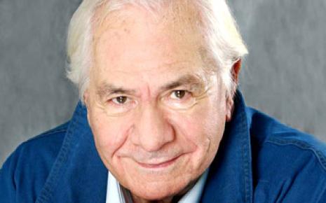 michel-galabru