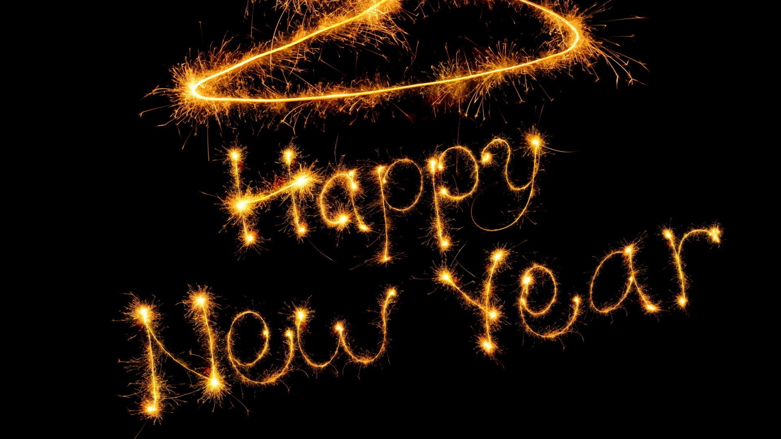 newyear