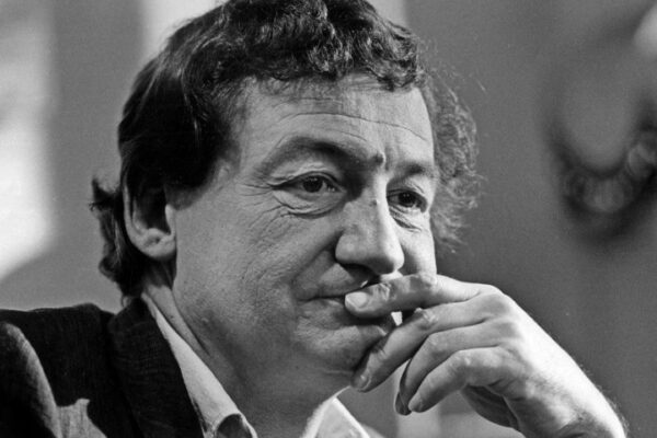 Un peu d’humour avec PIERRE DESPROGES… pierredesproges